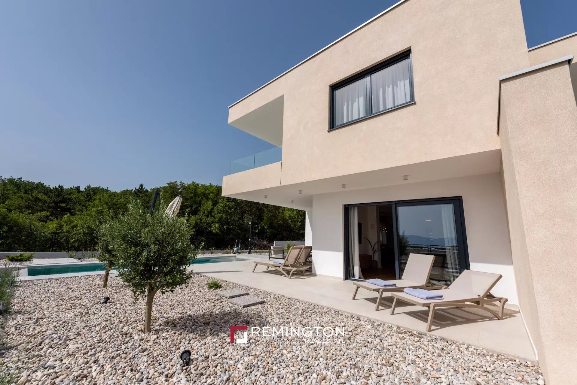 Villa/Townhouse's Image 3