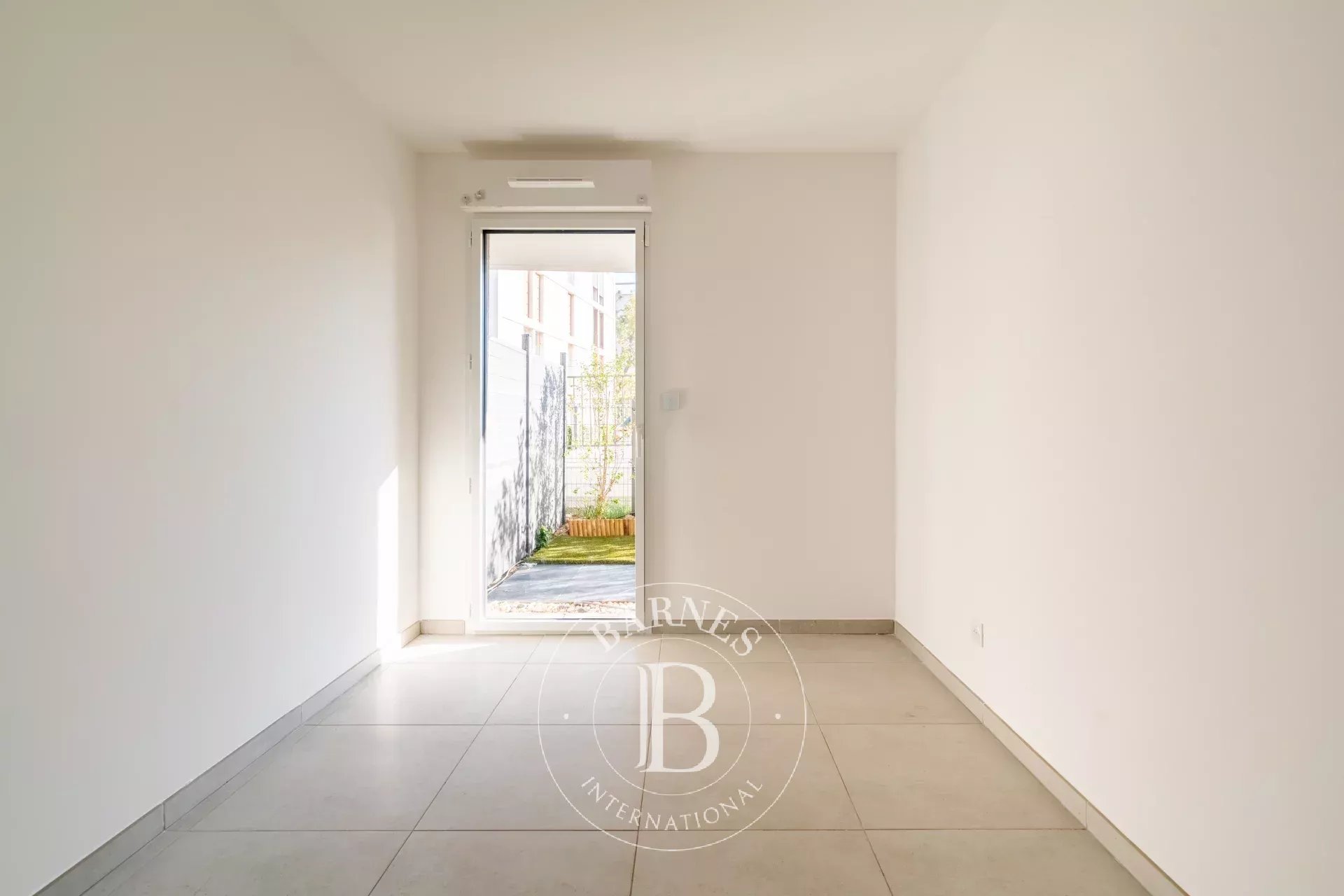 Daire Marseille 8ème - picture 8