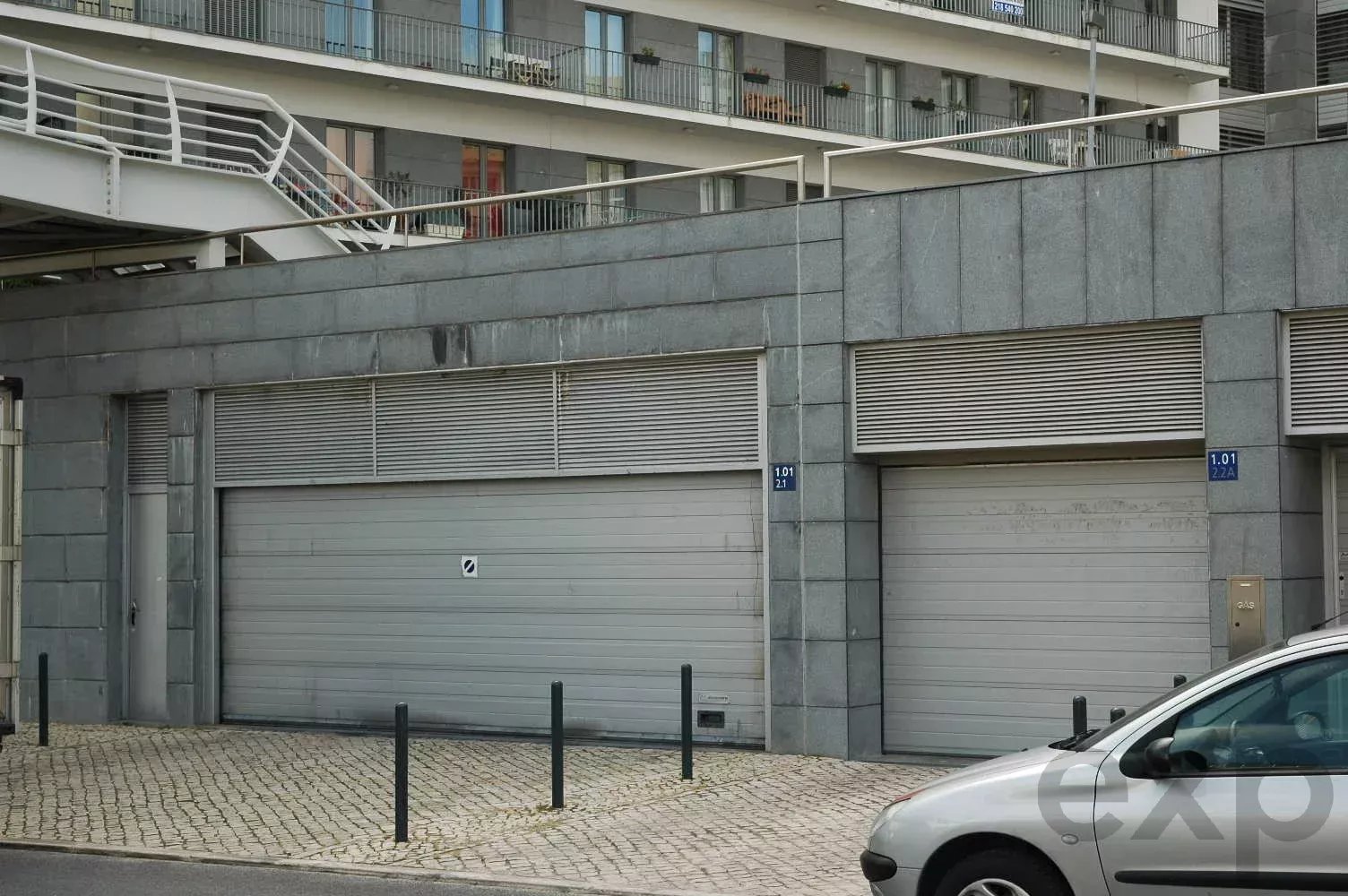 One-Bedroom Apartment for Sale, Parque das Nações | Central Expo Area, Lisbon 87148651 image 13