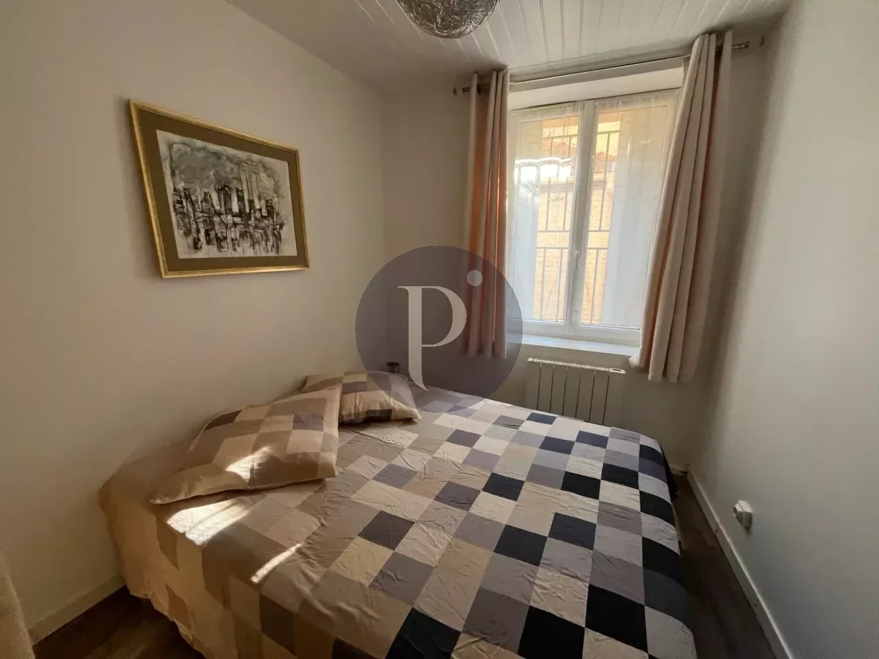 vente-appartement-2-pieces-sceaux-86078659