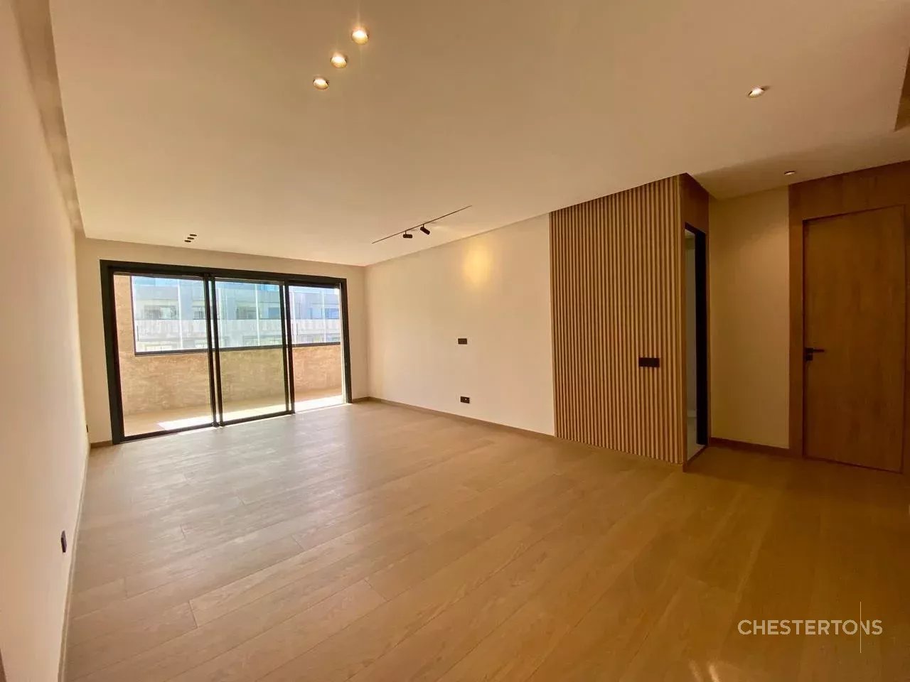 Image of Apartment - 3 Bedrooms for Rental in Rabat-Rabat-Morocco, Image 3