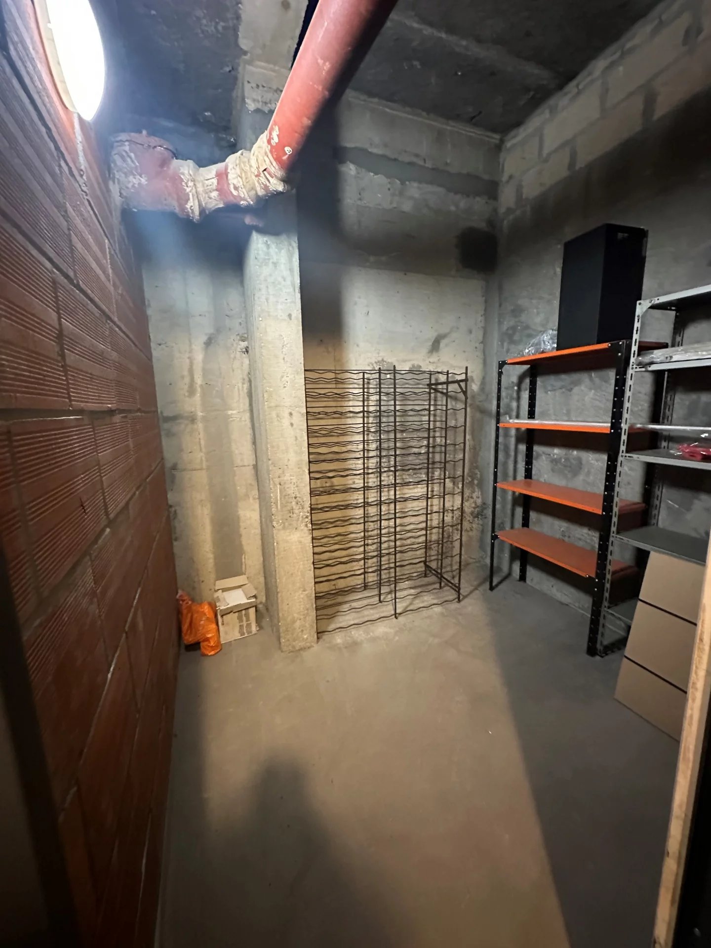 Photo 12 du bien N°86447032