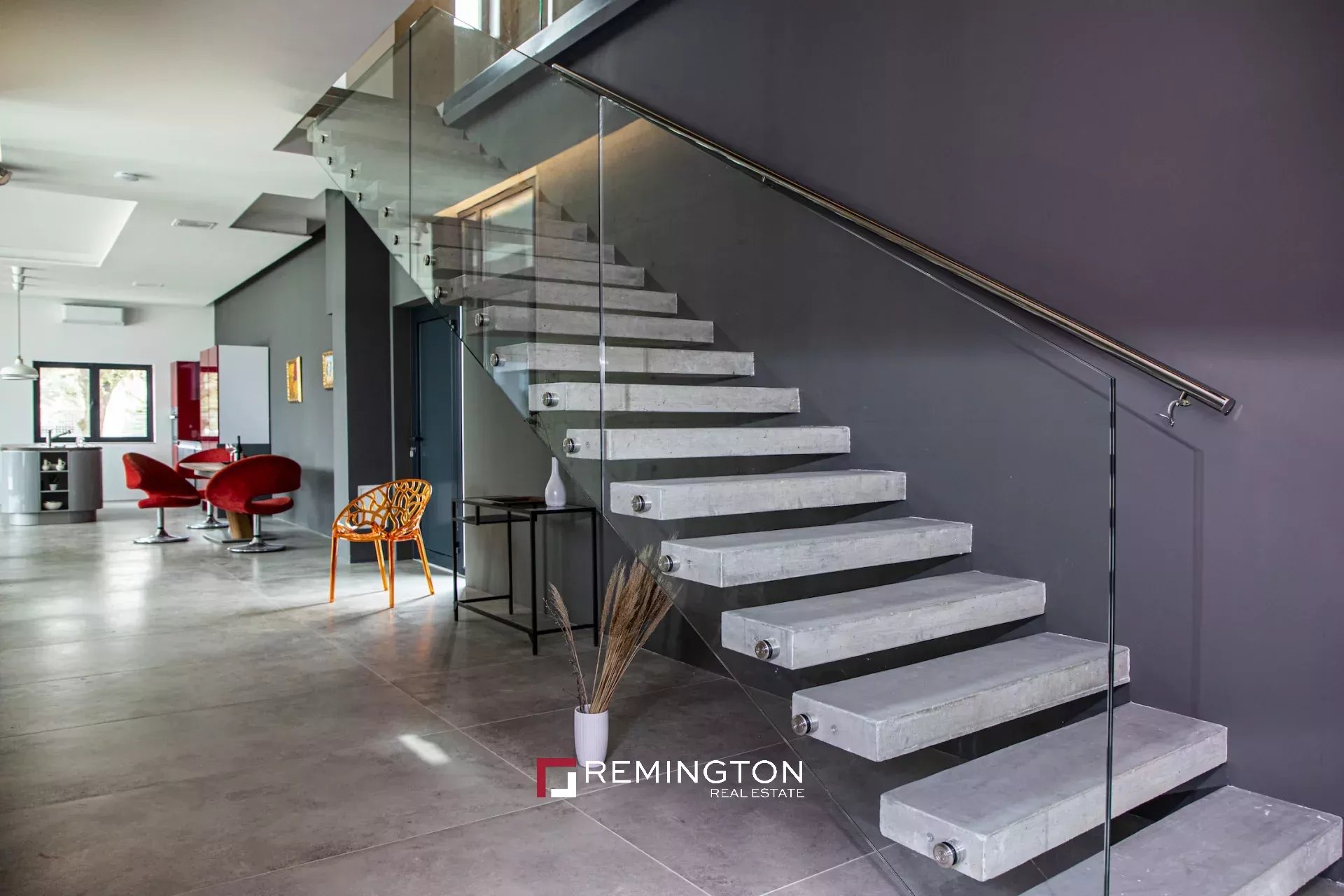 Villa/Townhouse's Image 8