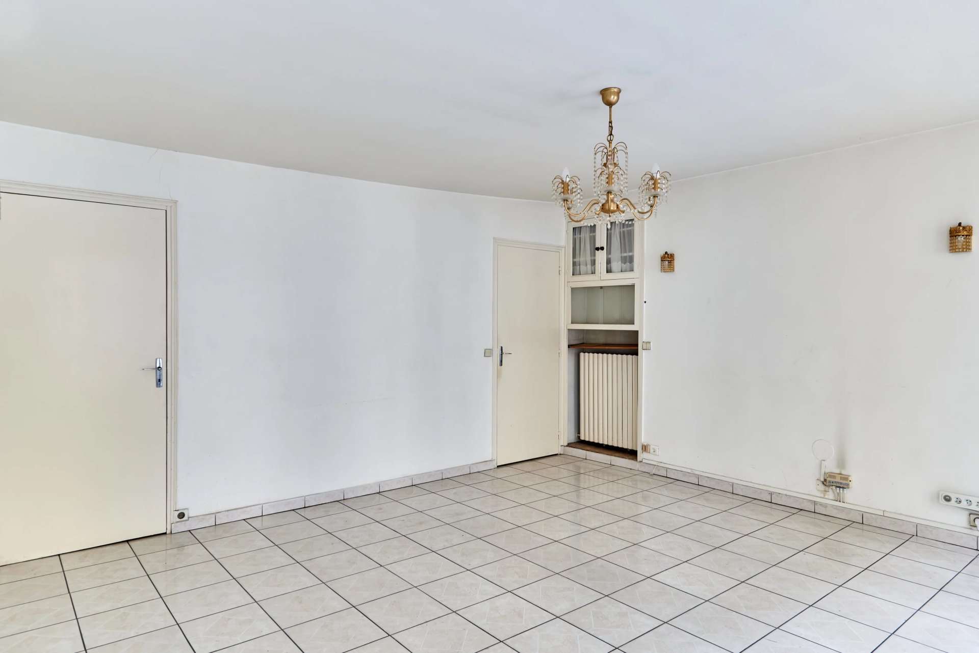 2 Bedroom Apartment/Flat's Image 5