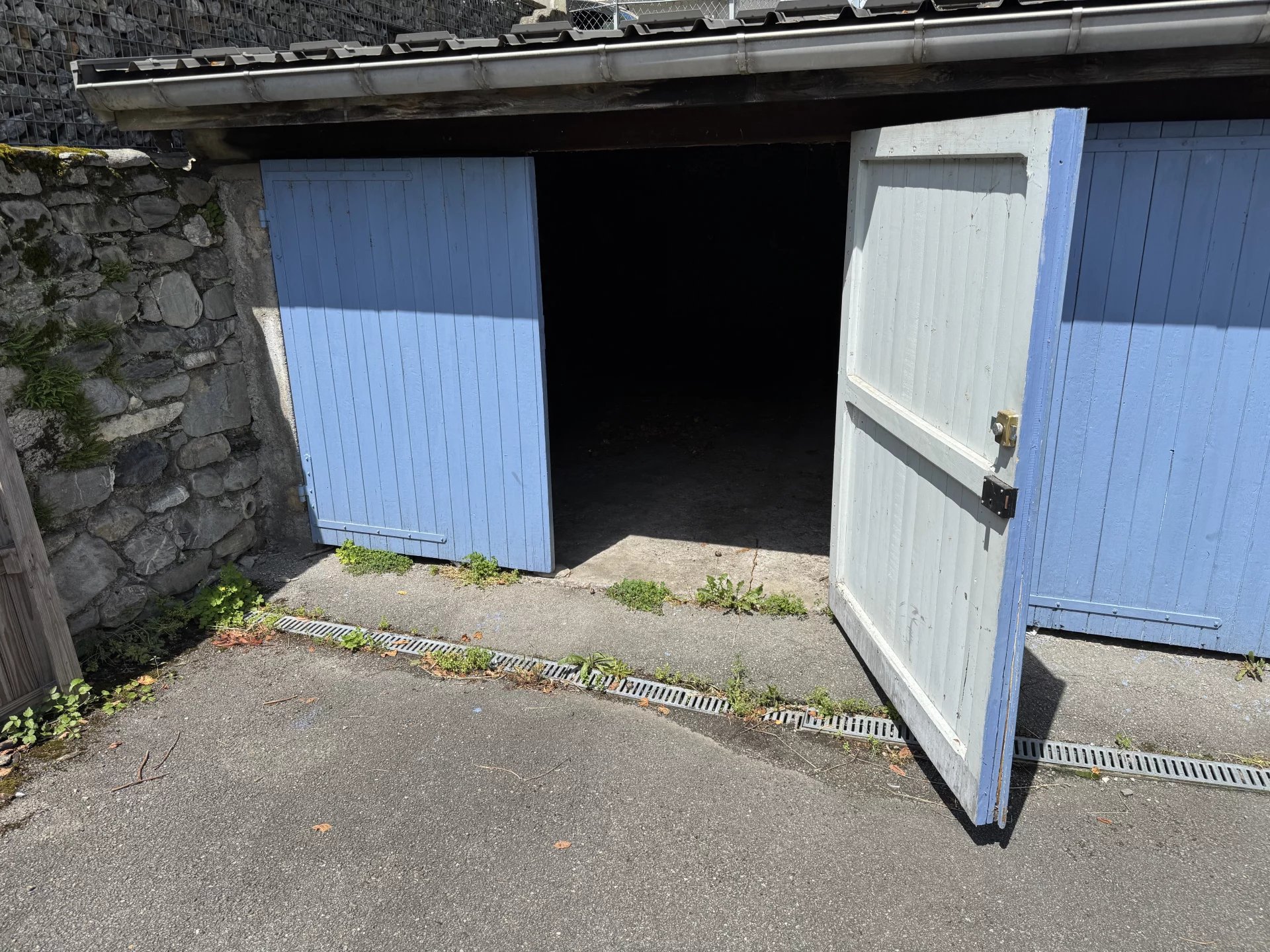 Agence immobilière de C&M IMMOBILIER