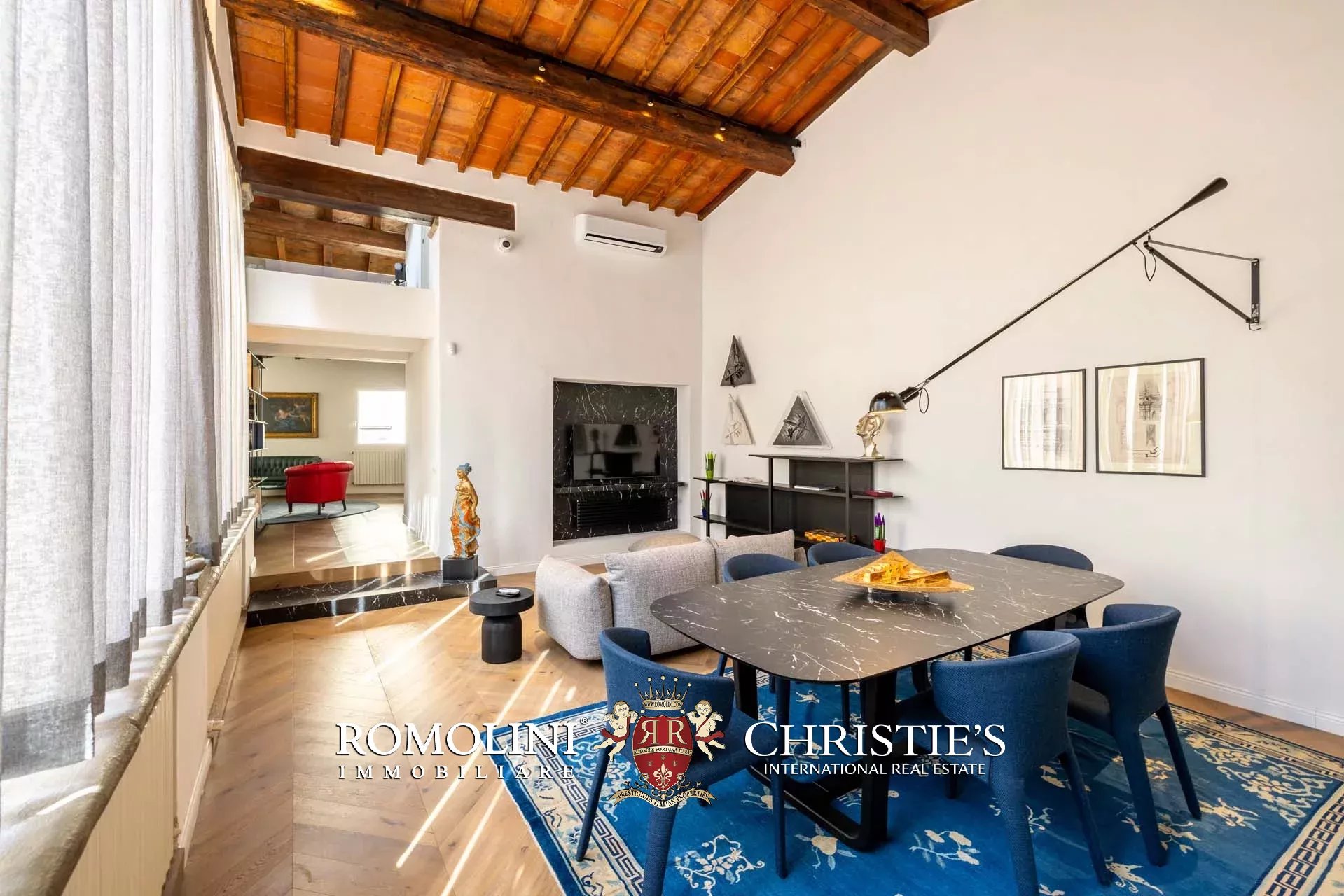 2 Bedroom Apartment/Flat's Image 4