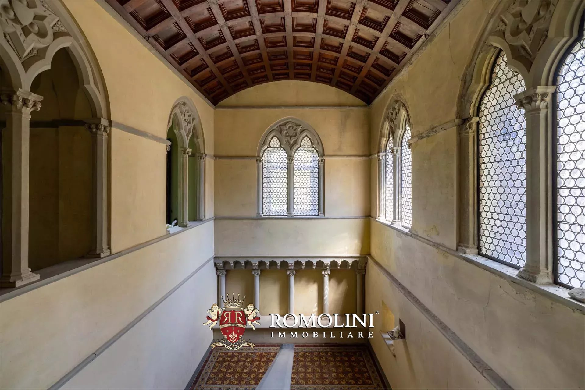 35 Bedroom Chateau's Image 36