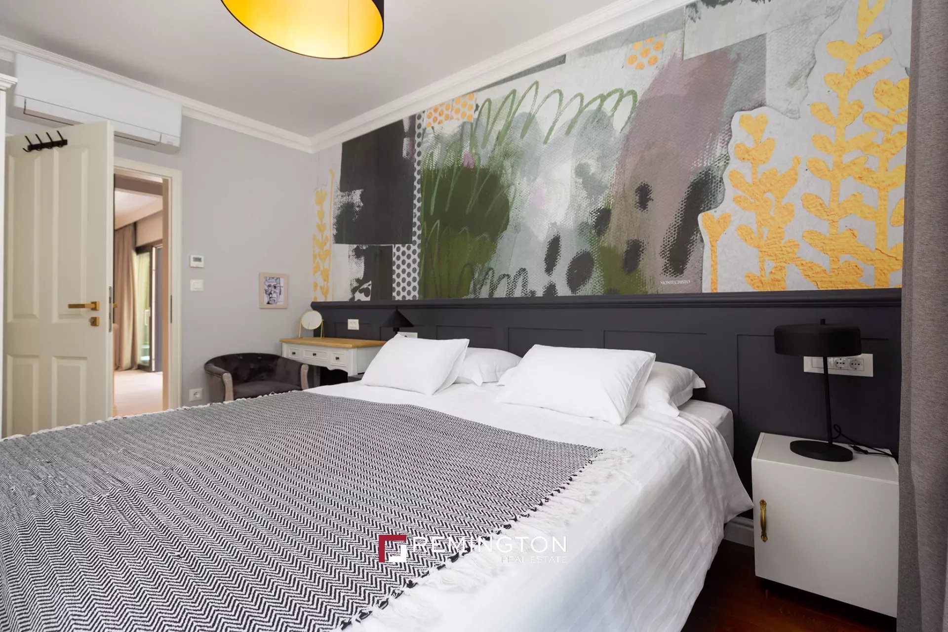 Villa/Townhouse's Image 4