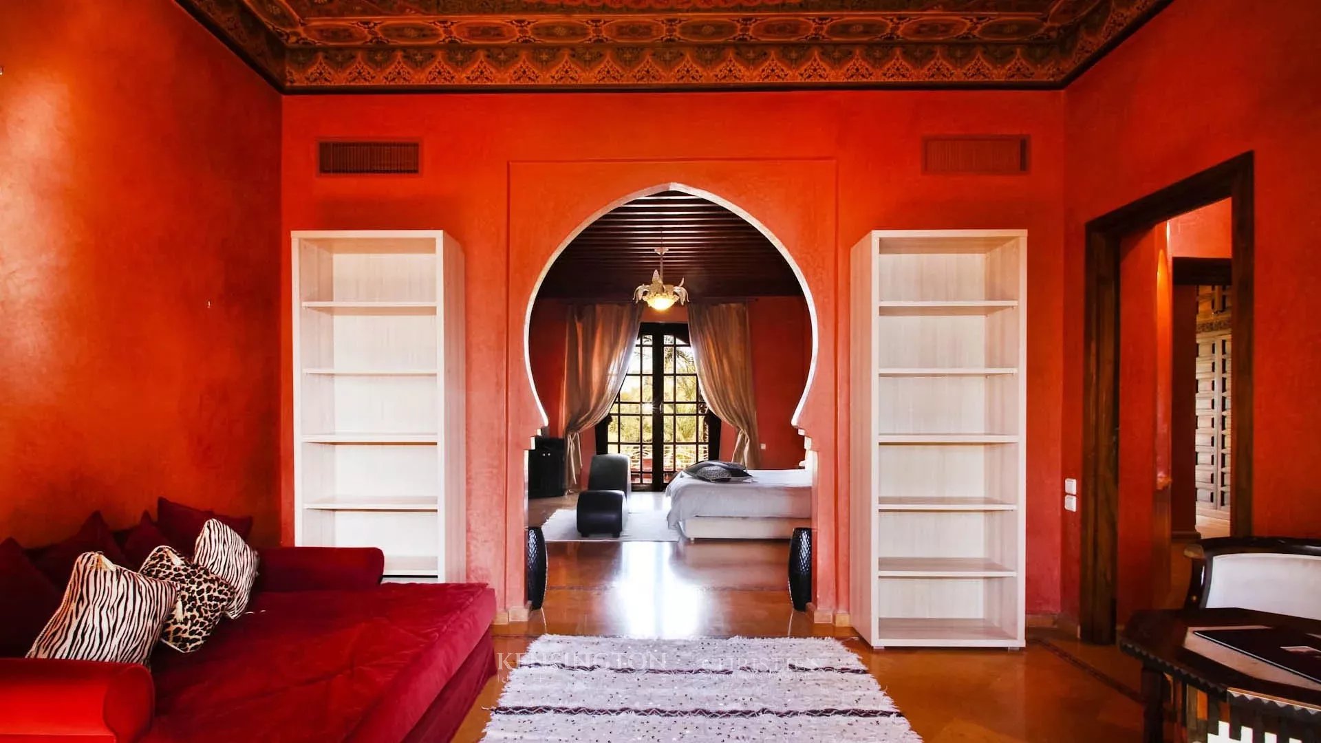 5 Bedroom Villa/Townhouse's Image 16