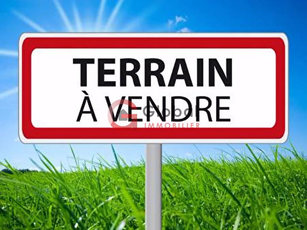 Vente Terrain Noyal-sur-Vilaine