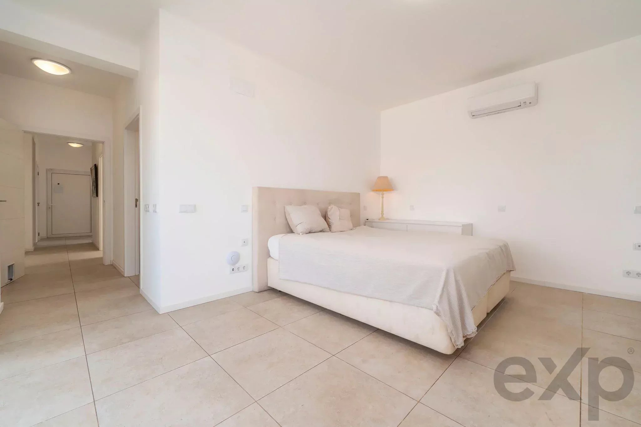 3-Bedroom Villa with Magnificent Panoramic Views,  Near São Brás de Alportel, Loulé and Faro 86933557 image 47