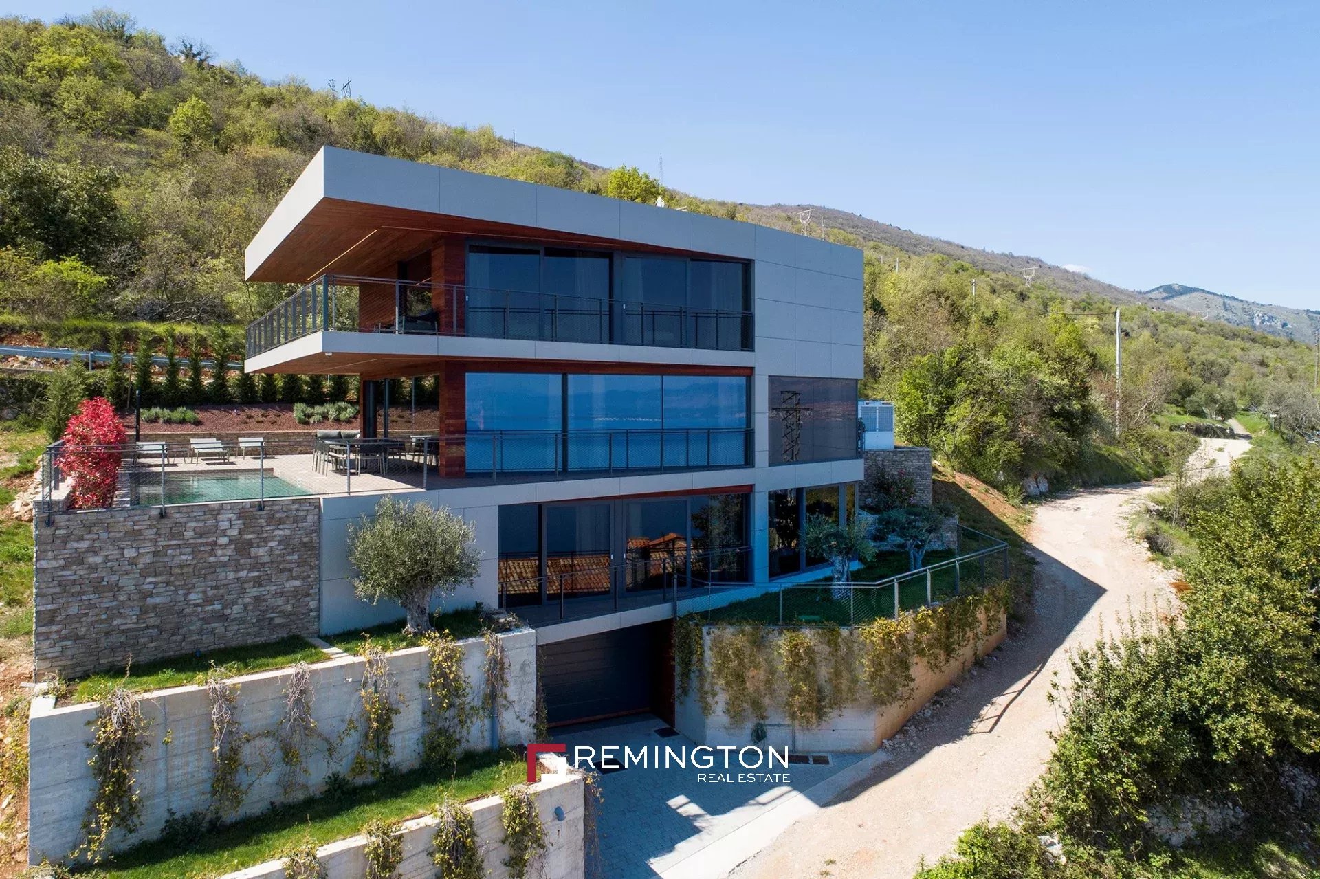Property Slider Image