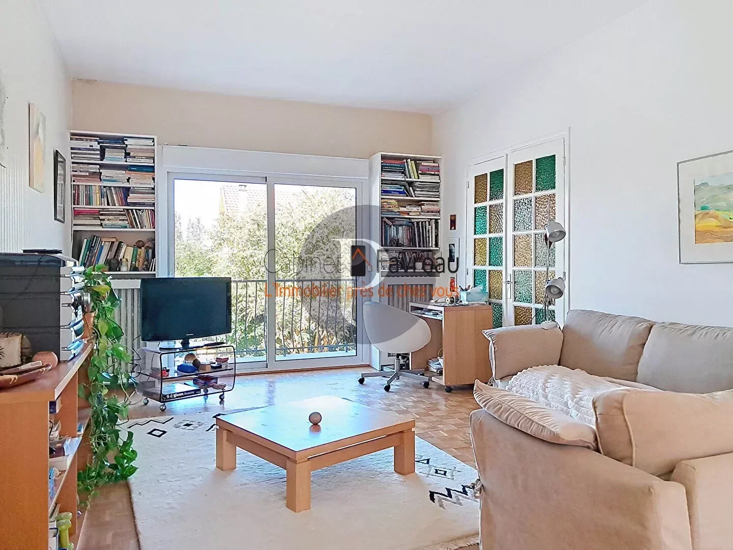vente-maison-5-pieces-villejuif-86772741