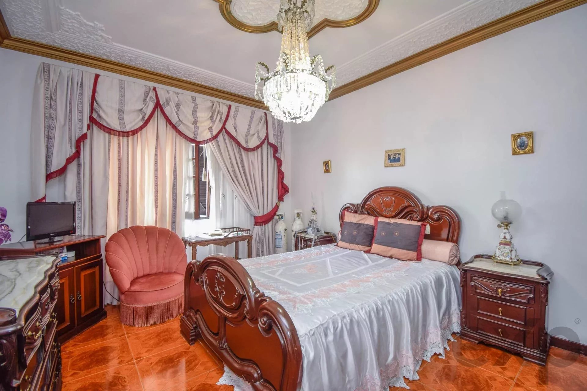 8 bedroom villa Torres Vedras 2560-281 image 13