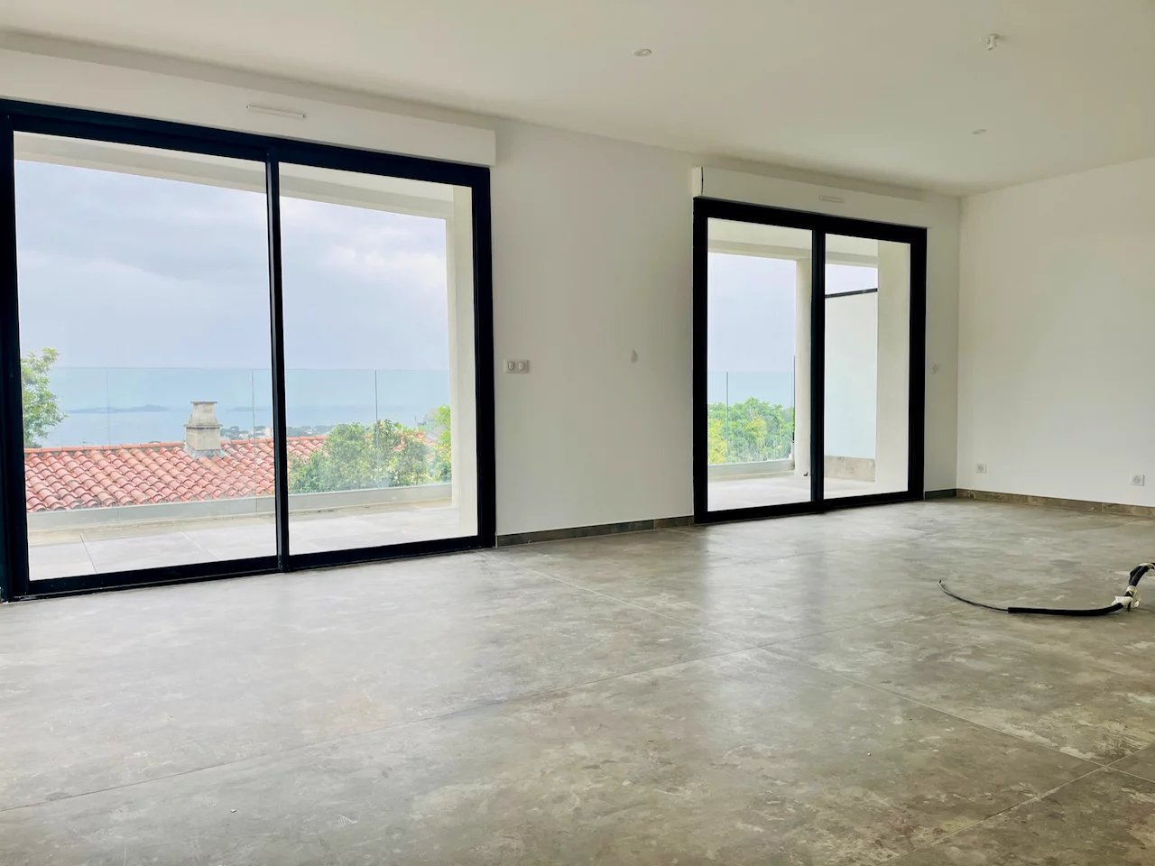 Agence immobilière de Un Appartement À Paris