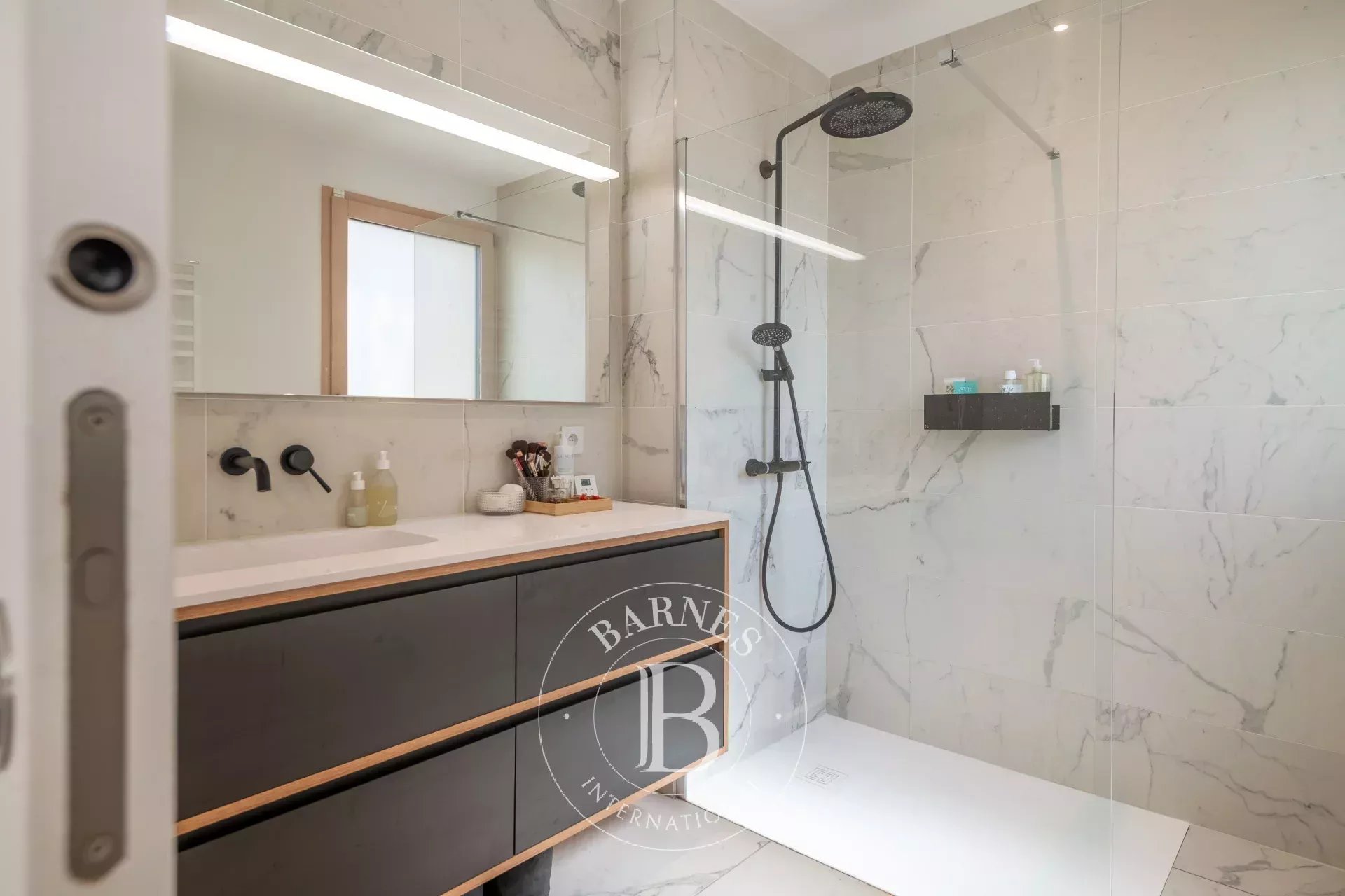 Daire Lyon 5ème - picture 14