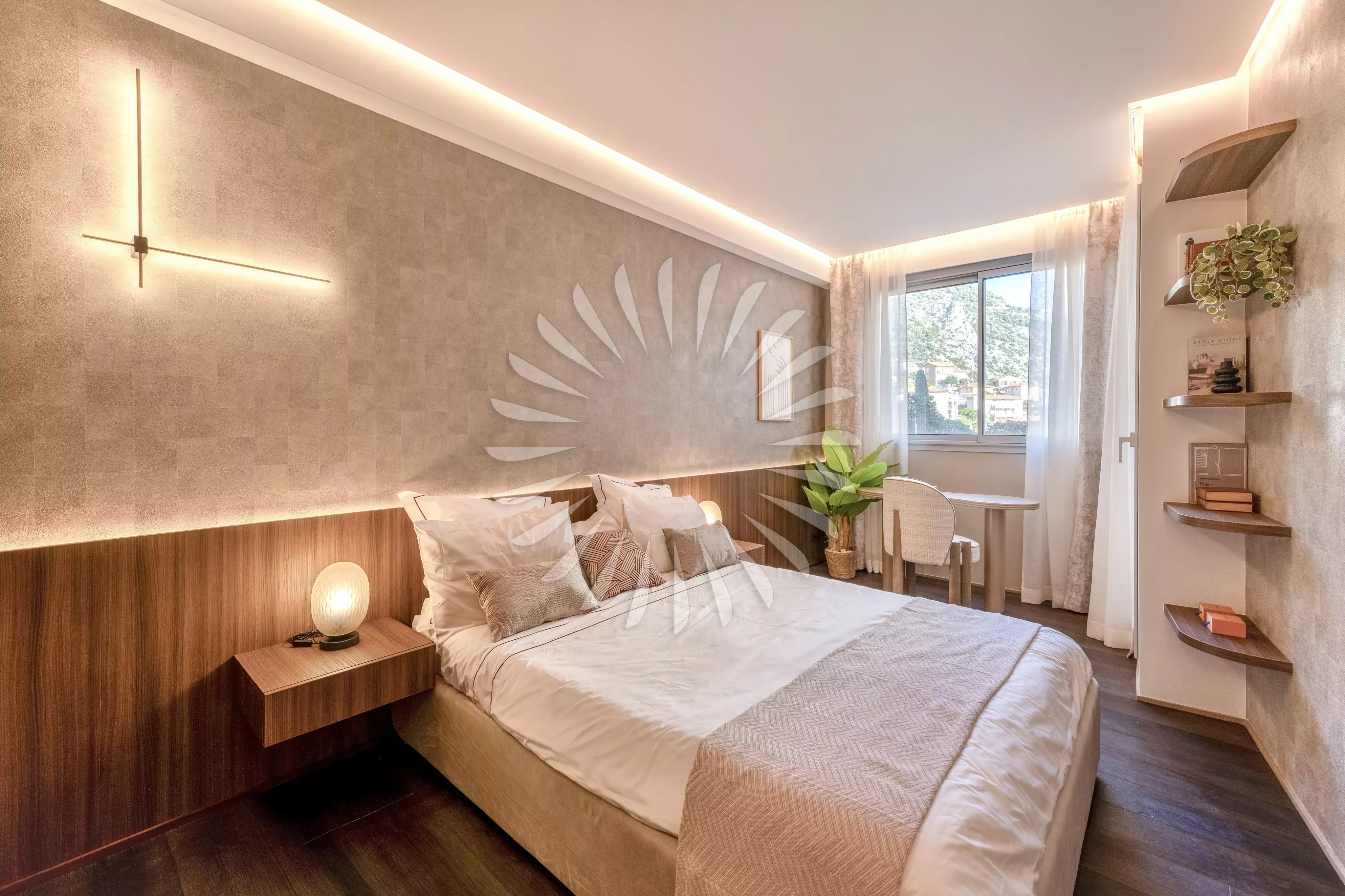 Château Périgord - 3 min des plages