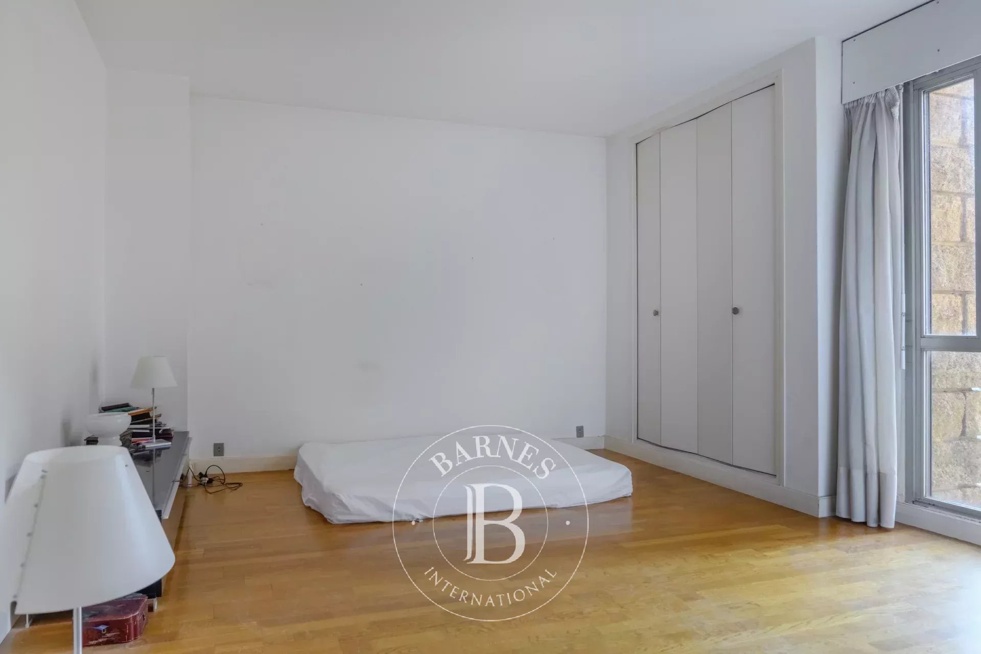 Daire Marseille 7ème - picture 9