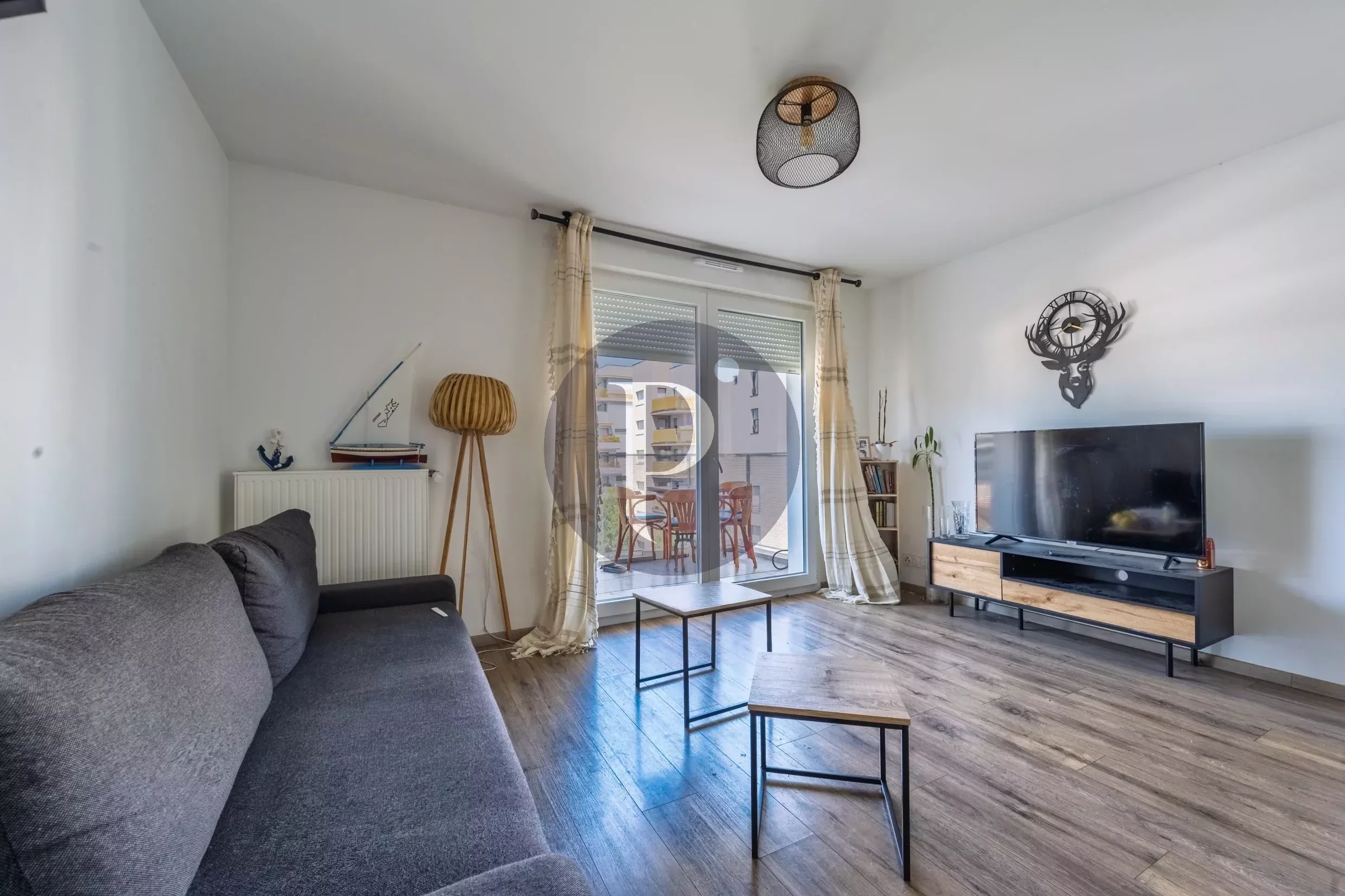vente-appartement-2-pieces-gentilly-87195942