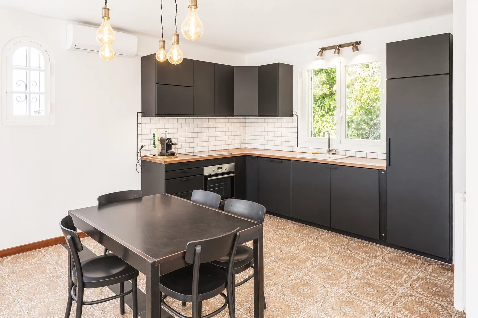 Magnifique Maison 4P 151m2 Colomars — photo 5