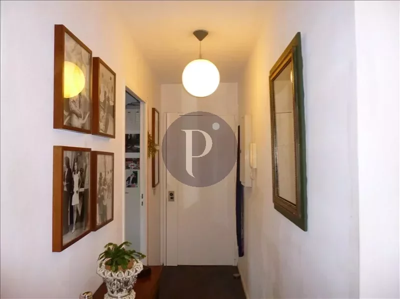 vente-appartement-4-pieces-fontenay-aux-roses-83874506