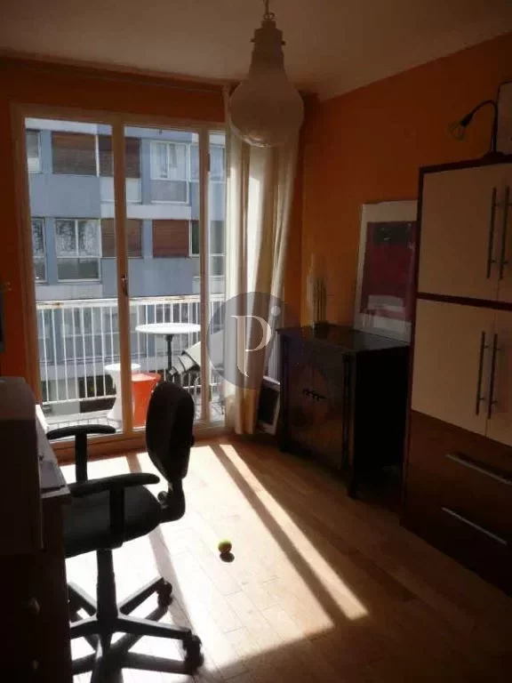 vente-appartement-5-pieces-sceaux-83872740