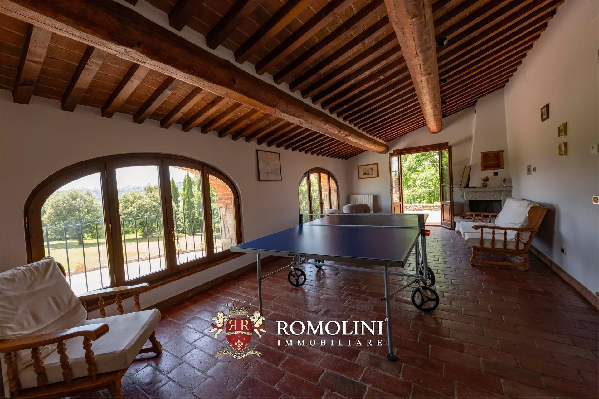 5 Bedroom Villa/Townhouse's Image 42