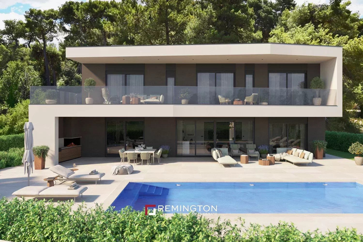 Property Slider Image