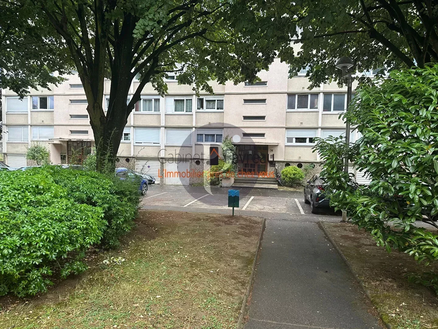 vente-appartement-3-pieces-lhay-les-roses-86773581