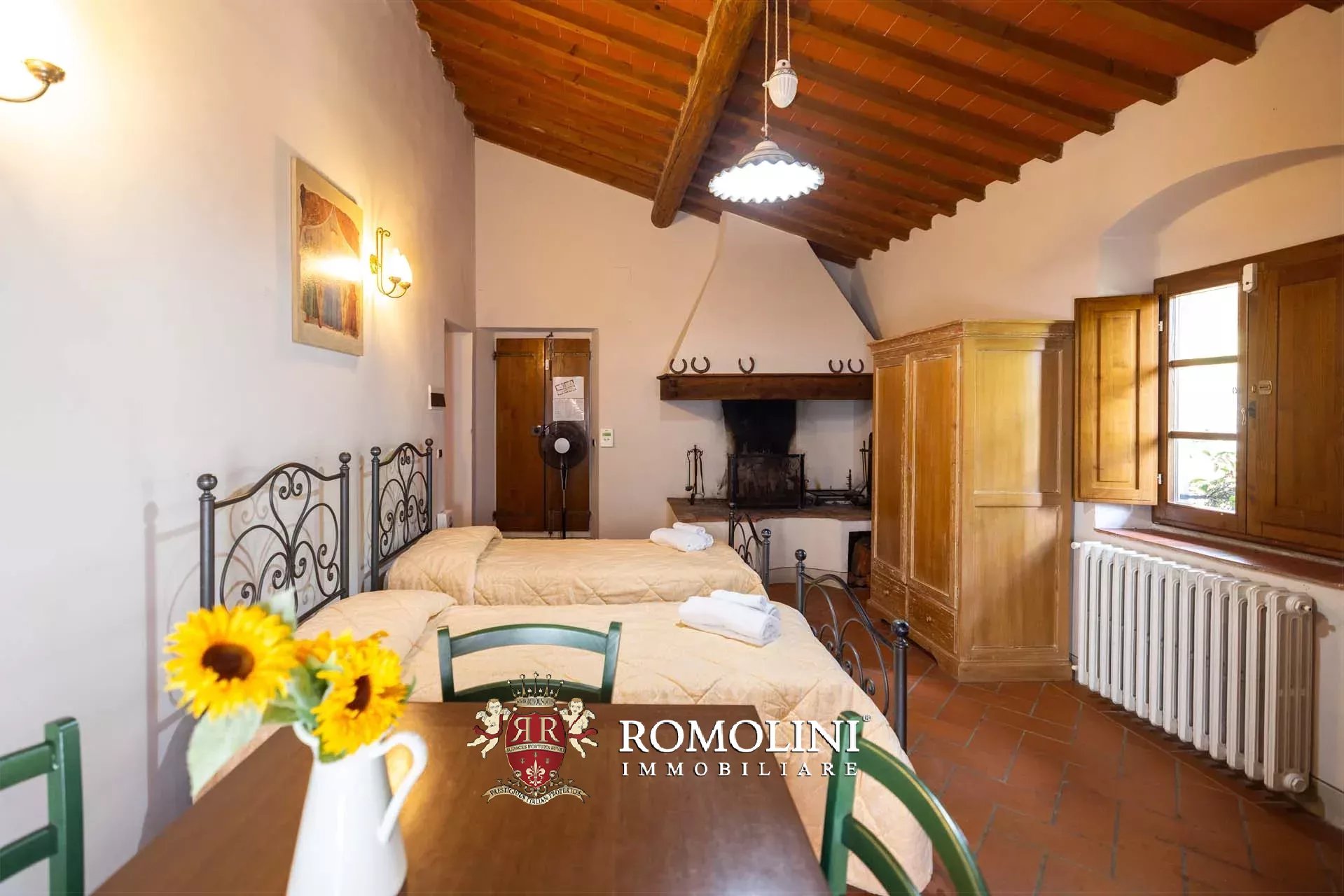 15 Bedroom Villa/Townhouse's Image 44