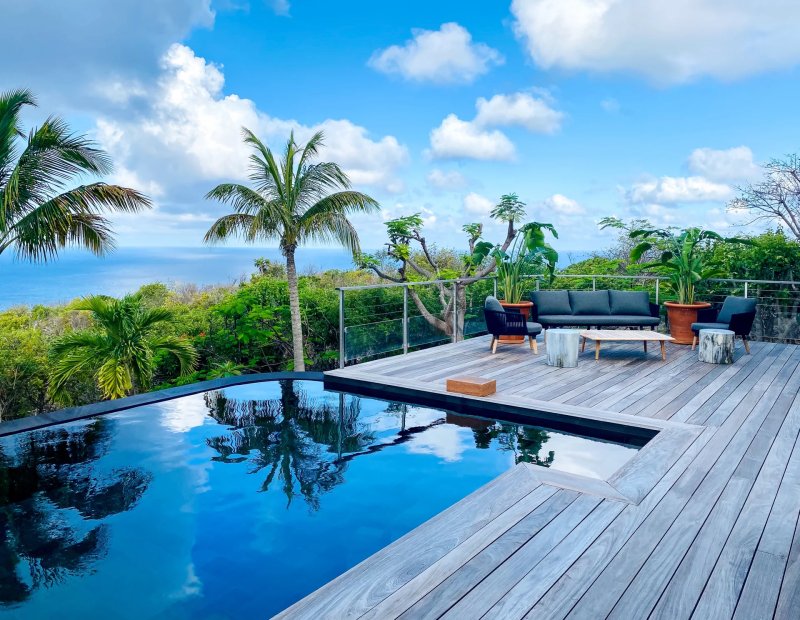 Affitto Villa | Gouverneur - picture 2