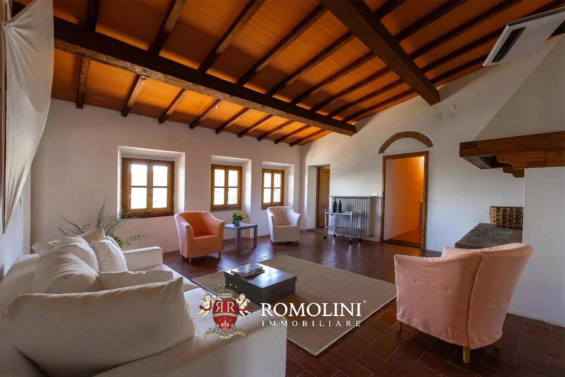 5 Bedroom Villa/Townhouse's Image 26
