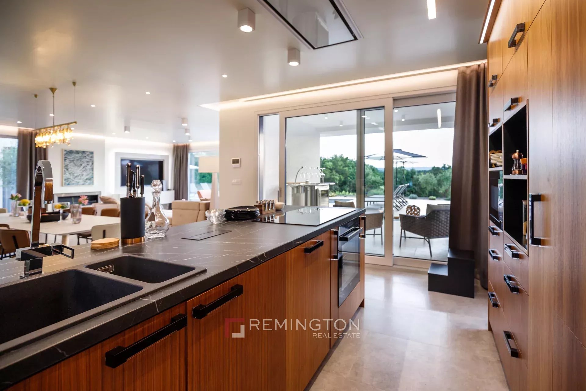 Villa/Townhouse's Image 6
