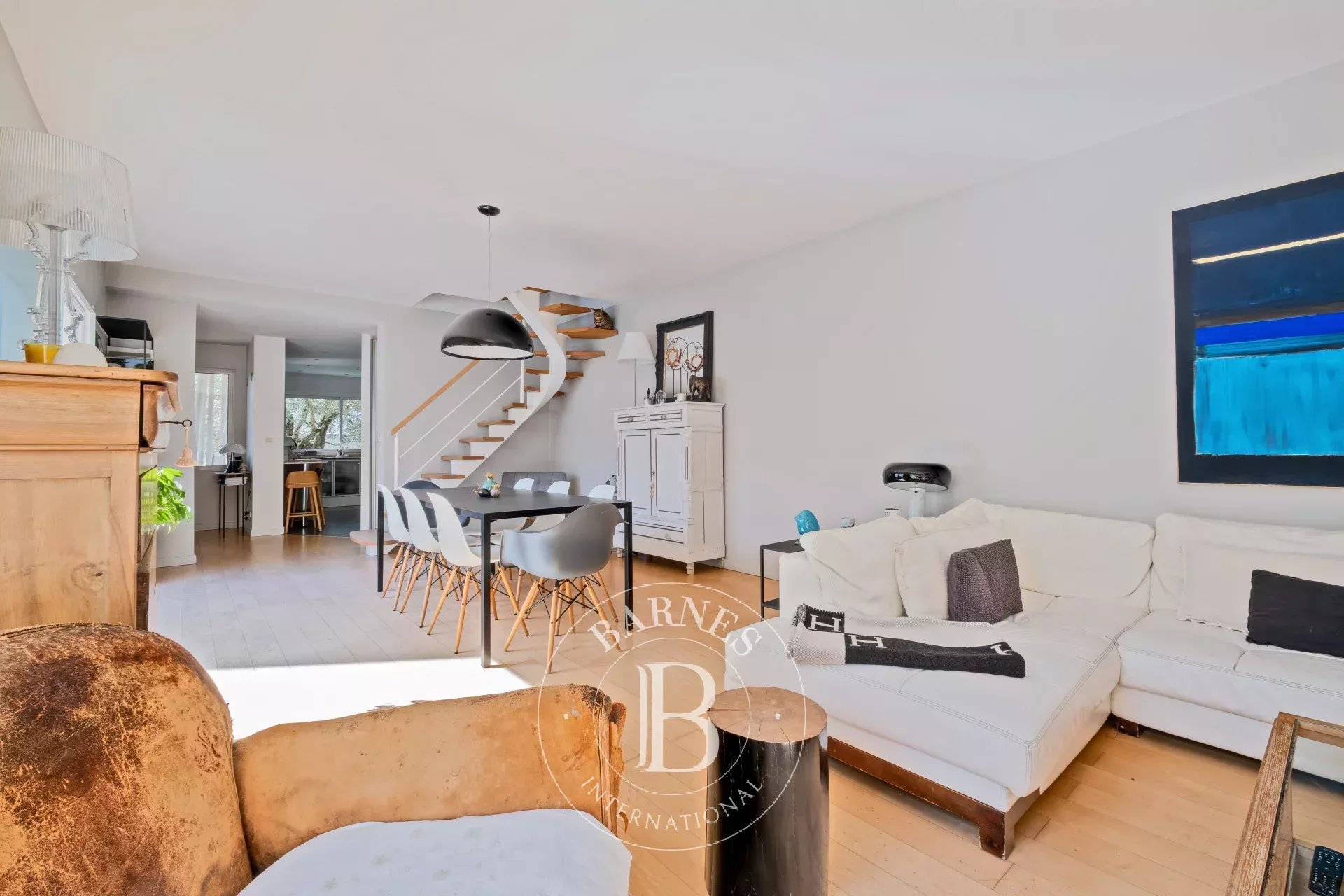 Ev Le Bouscat - picture 4