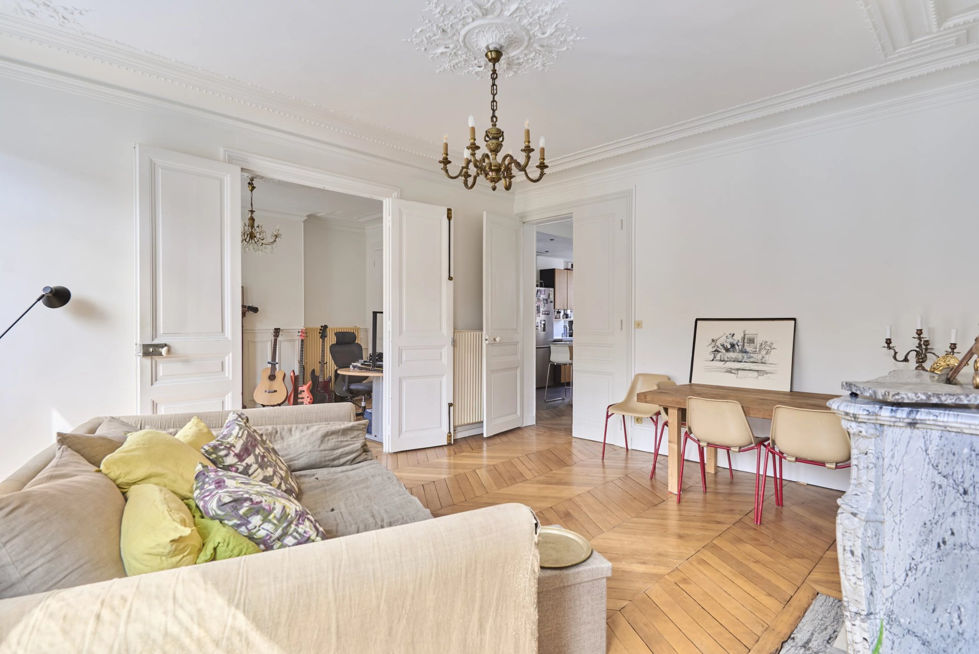 Property Slider Image