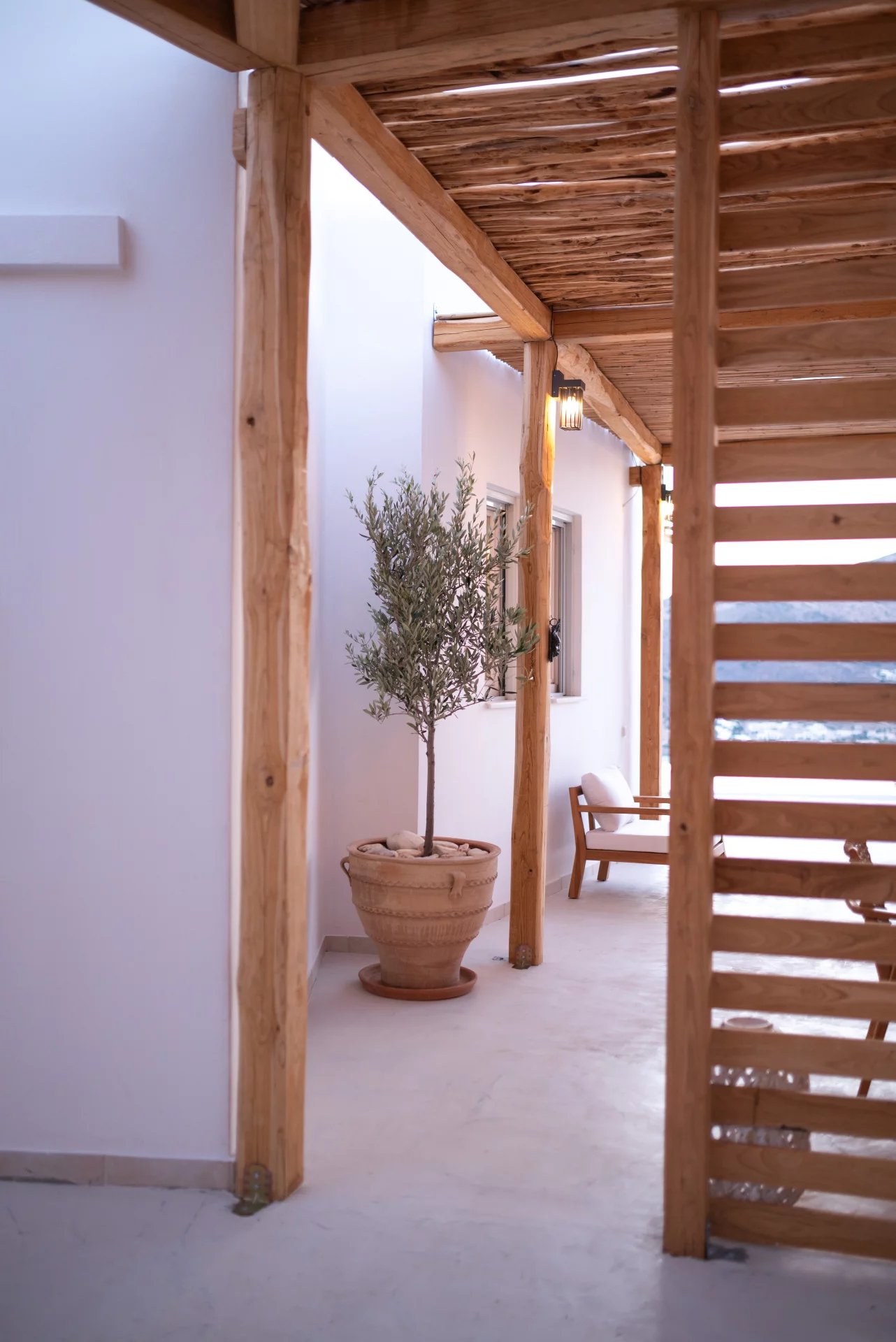 Image de la propriété 15