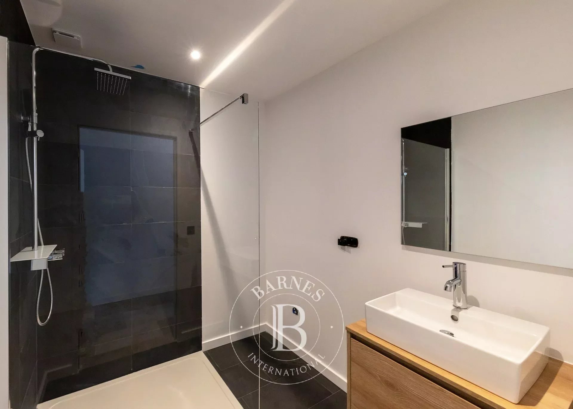 Villa Pyla-sur-Mer - picture 8