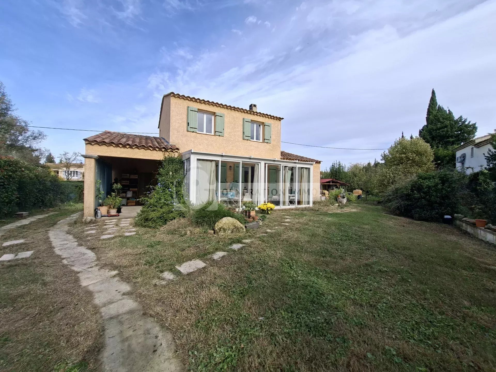 Agence immobilière de GÉNÉRATION IMMO