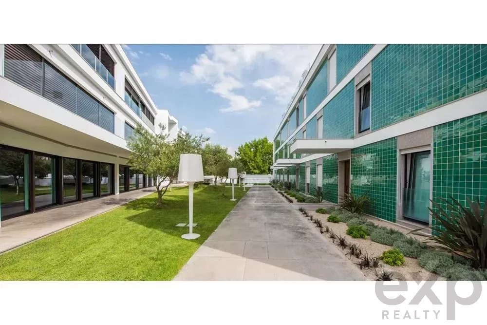 5 bedroom private condominium swimming pool parking lots 85506123 image 16