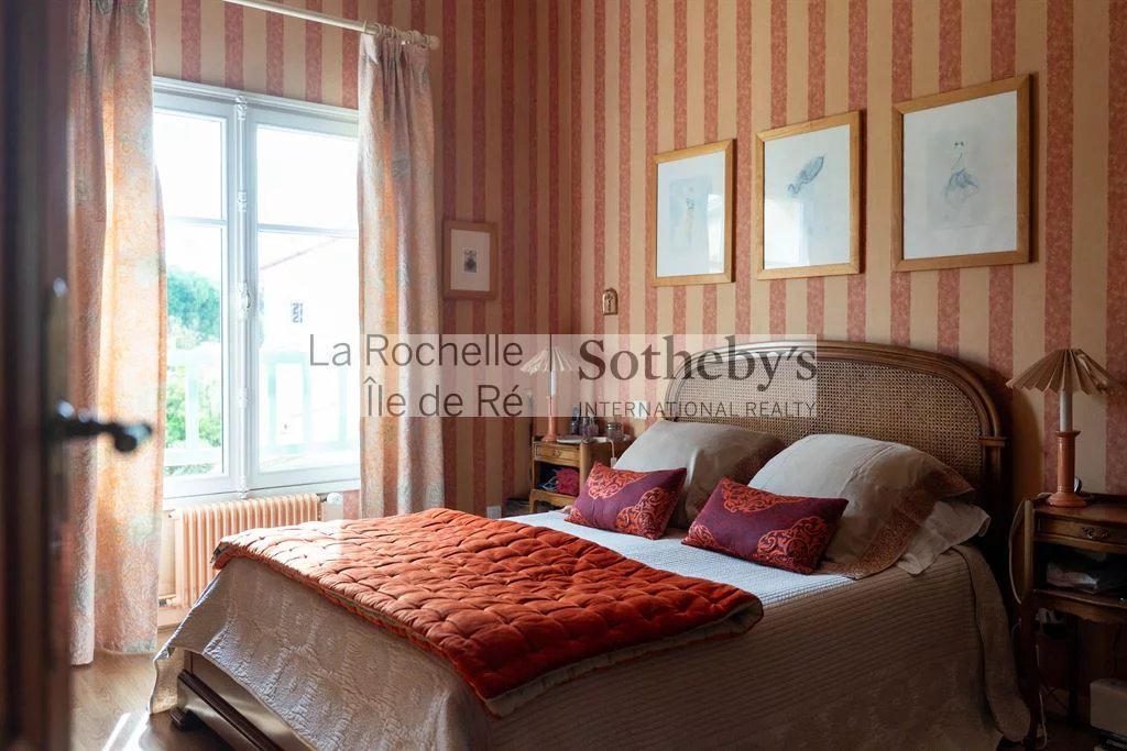 Vente Maison Châtelaillon-Plage