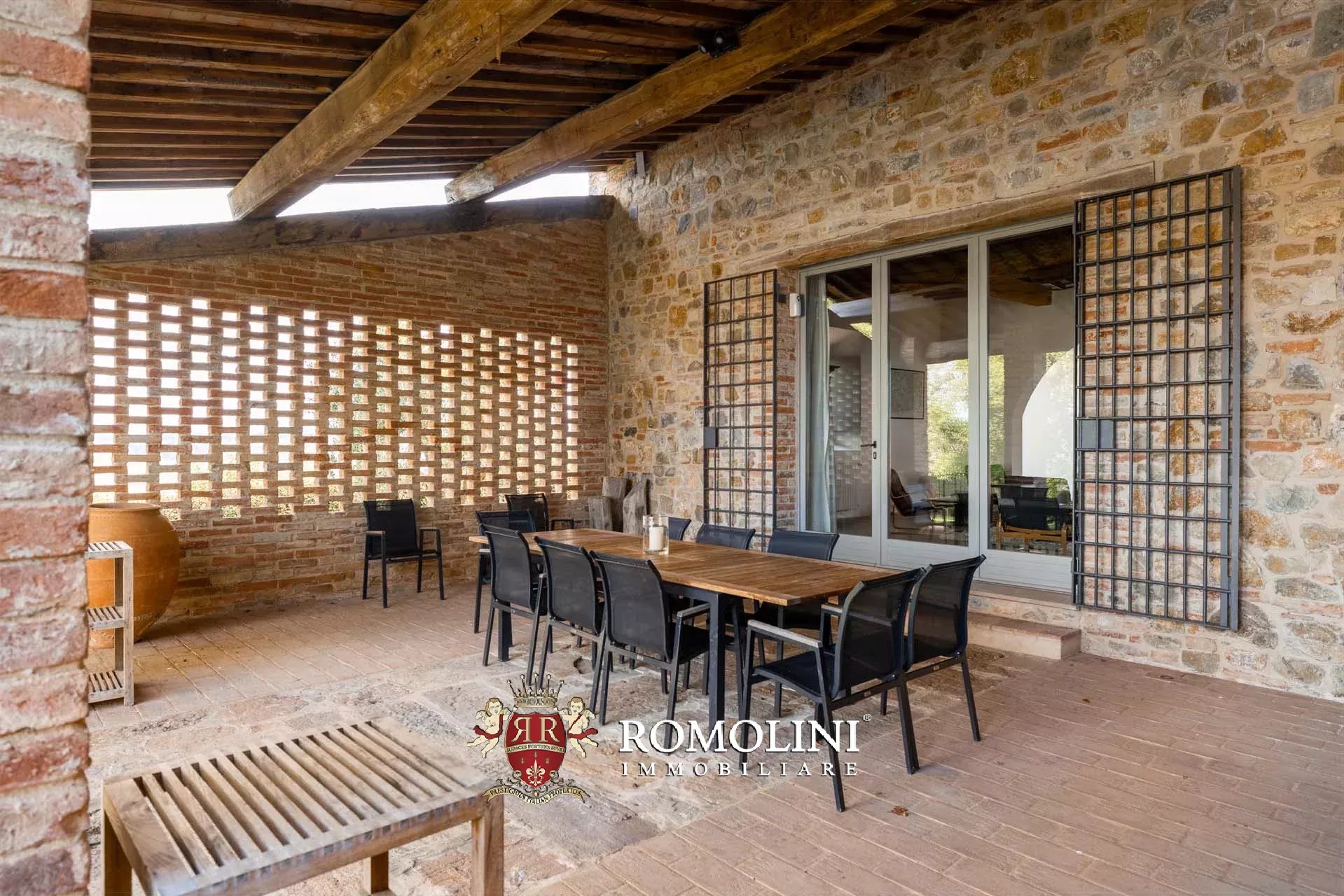 12 Bedroom Villa/Townhouse's Image 31