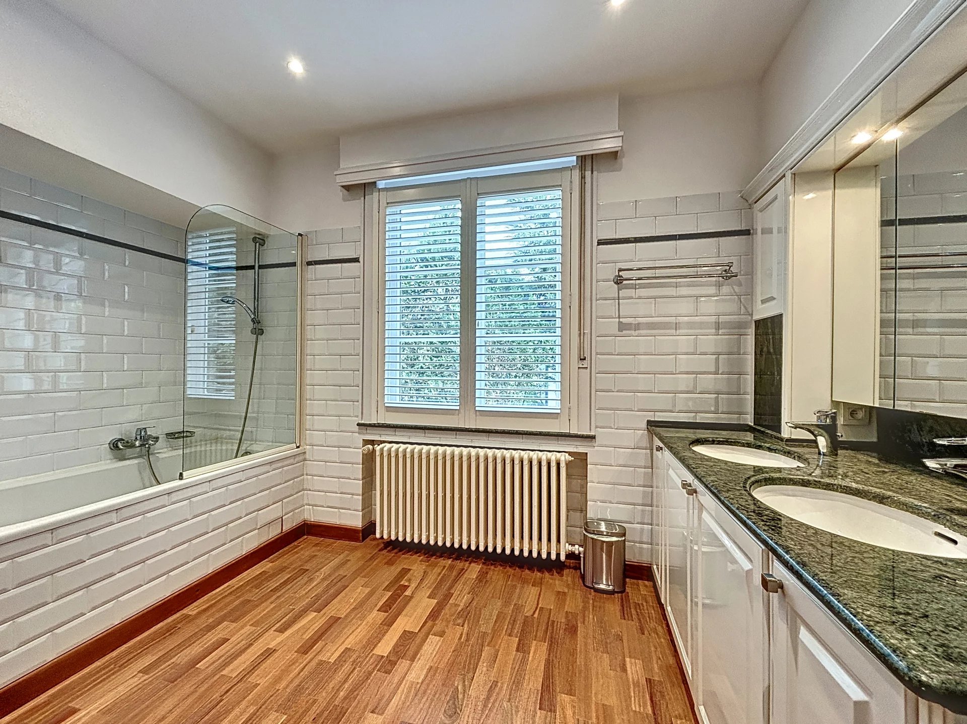 Ev Uccle - picture 18