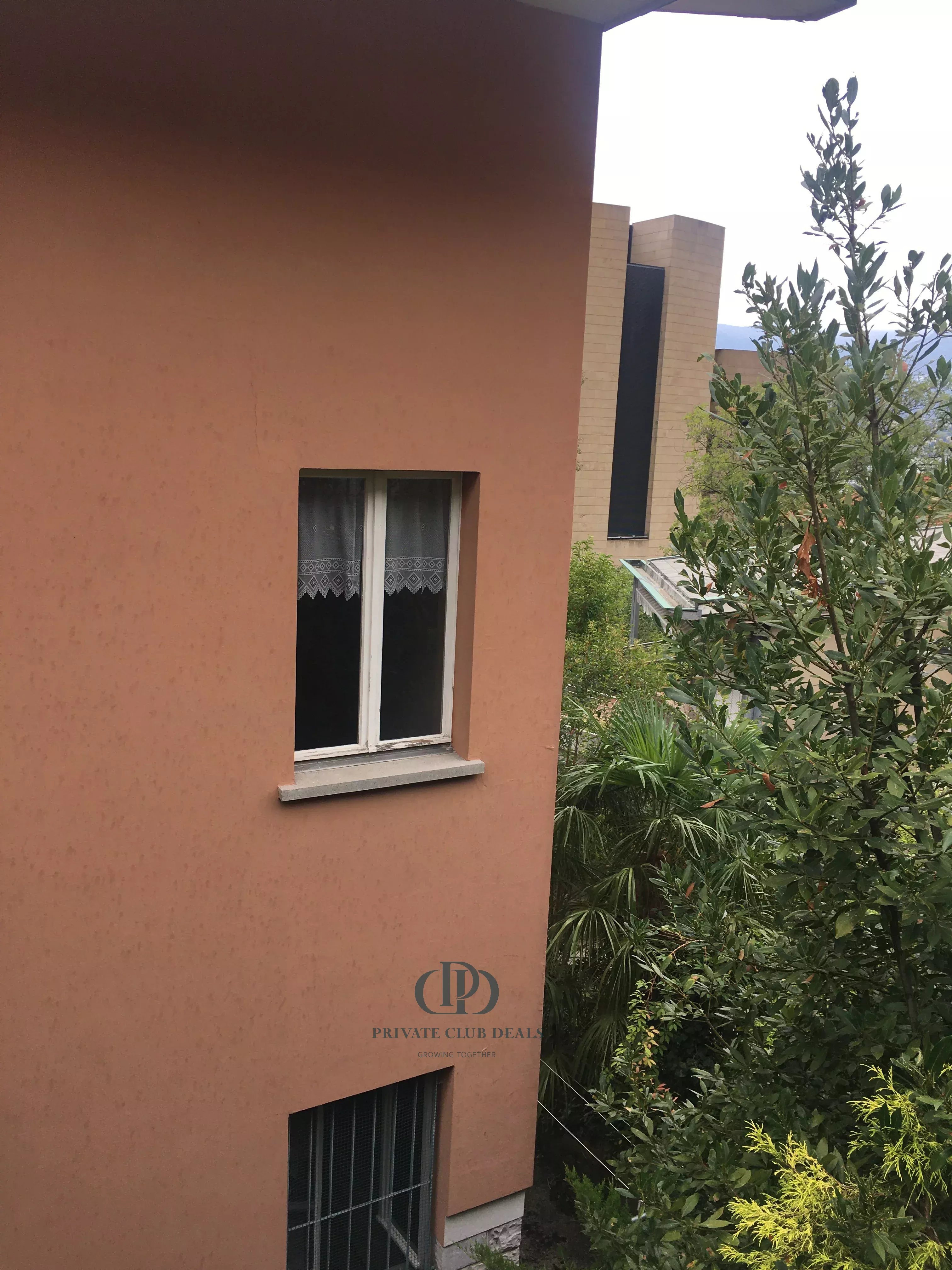 Daire Campione d'Italia - picture 12