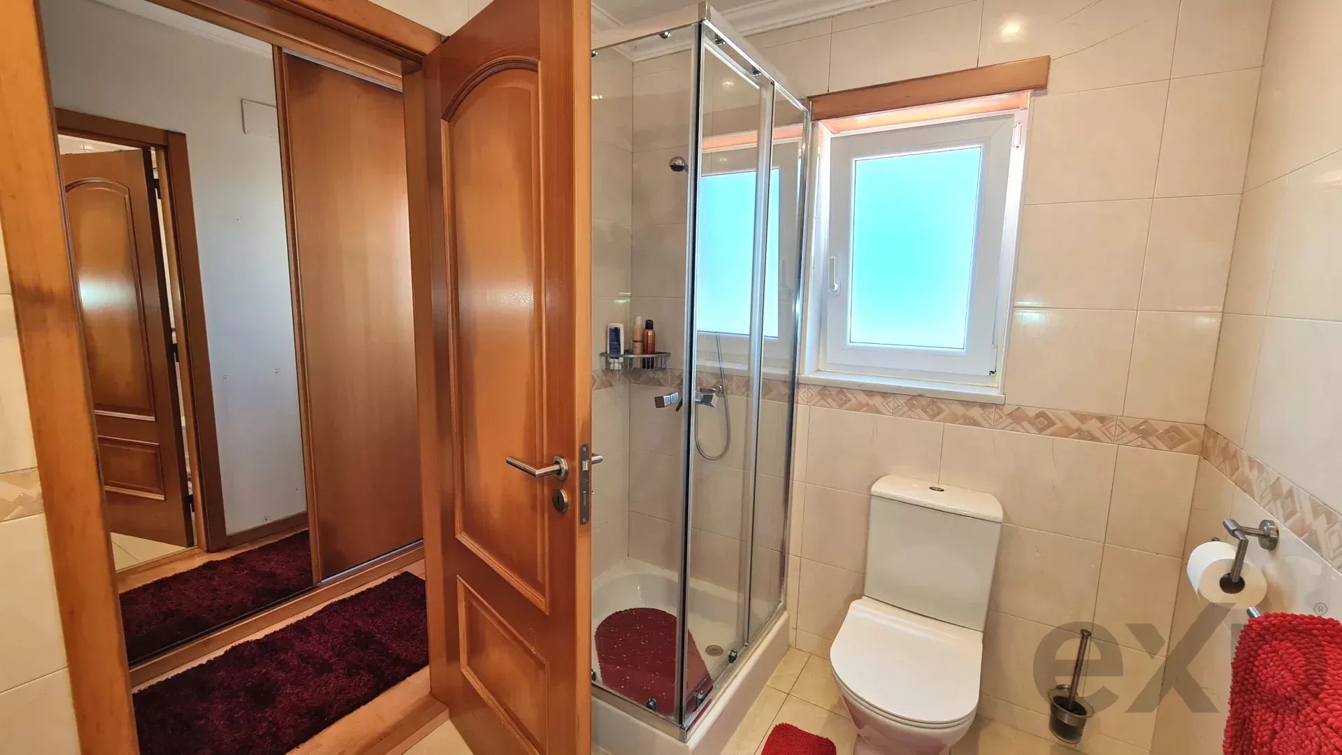 4 Bed. House with Pool, close to the beach 87154066 image 27