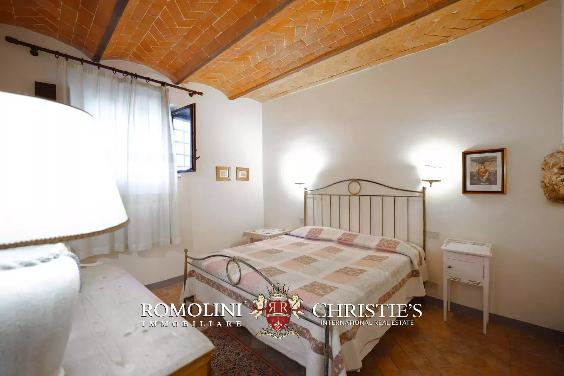 19 Bedroom Villa/Townhouse's Image 53