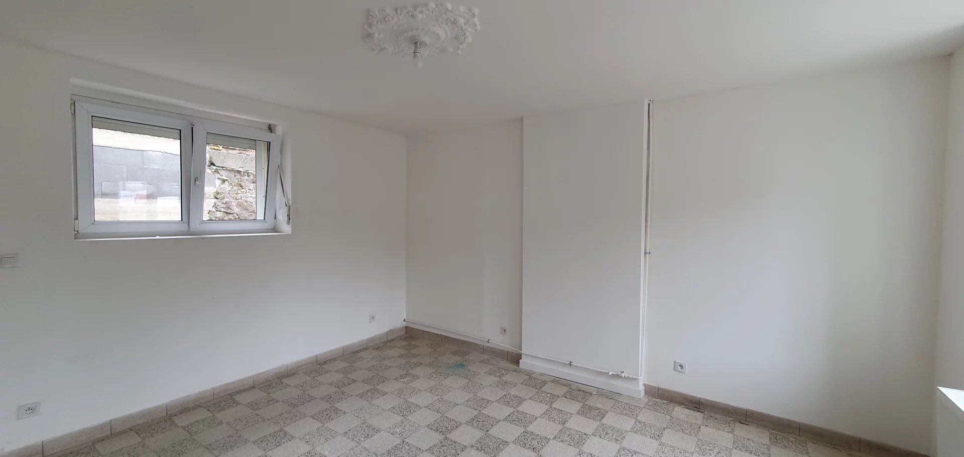 Location Maison Fourmies