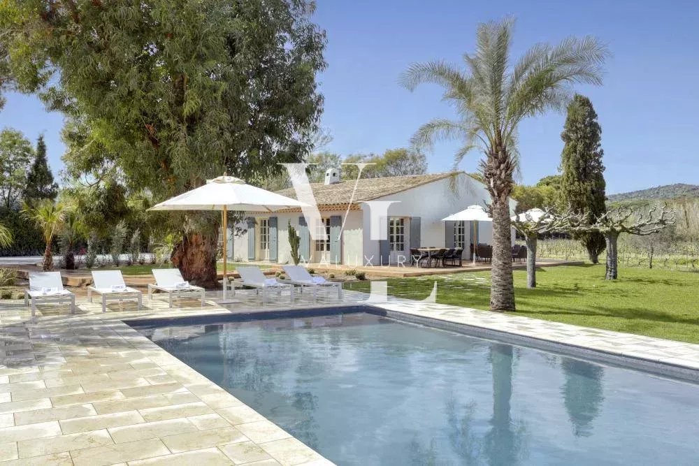 Agence immobilière de Valérie DARRAS