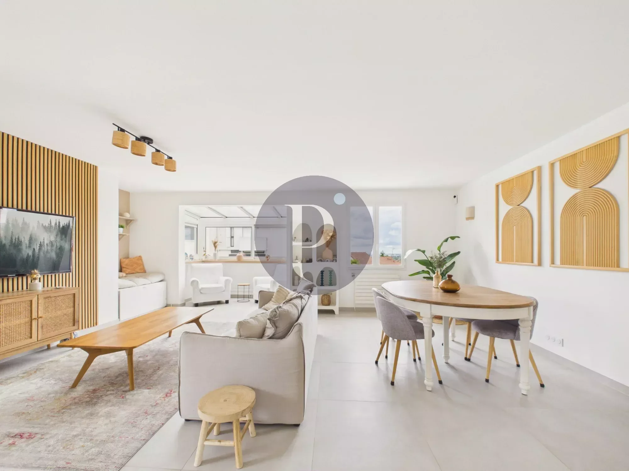 vente-maison-6-pieces-le-plessis-robinson-86873579