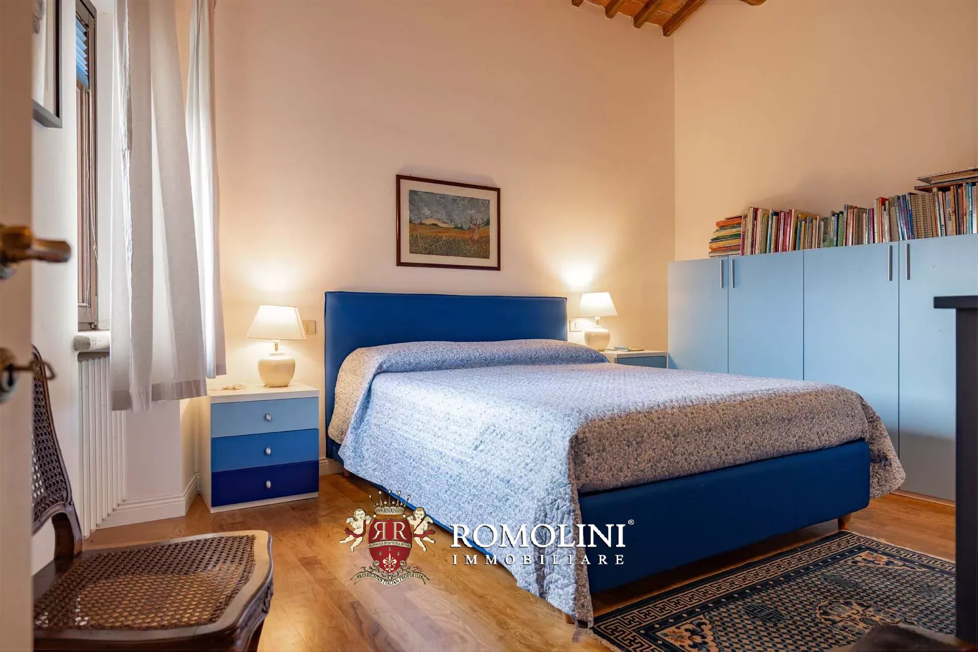 70 Bedroom Chateau's Image 106