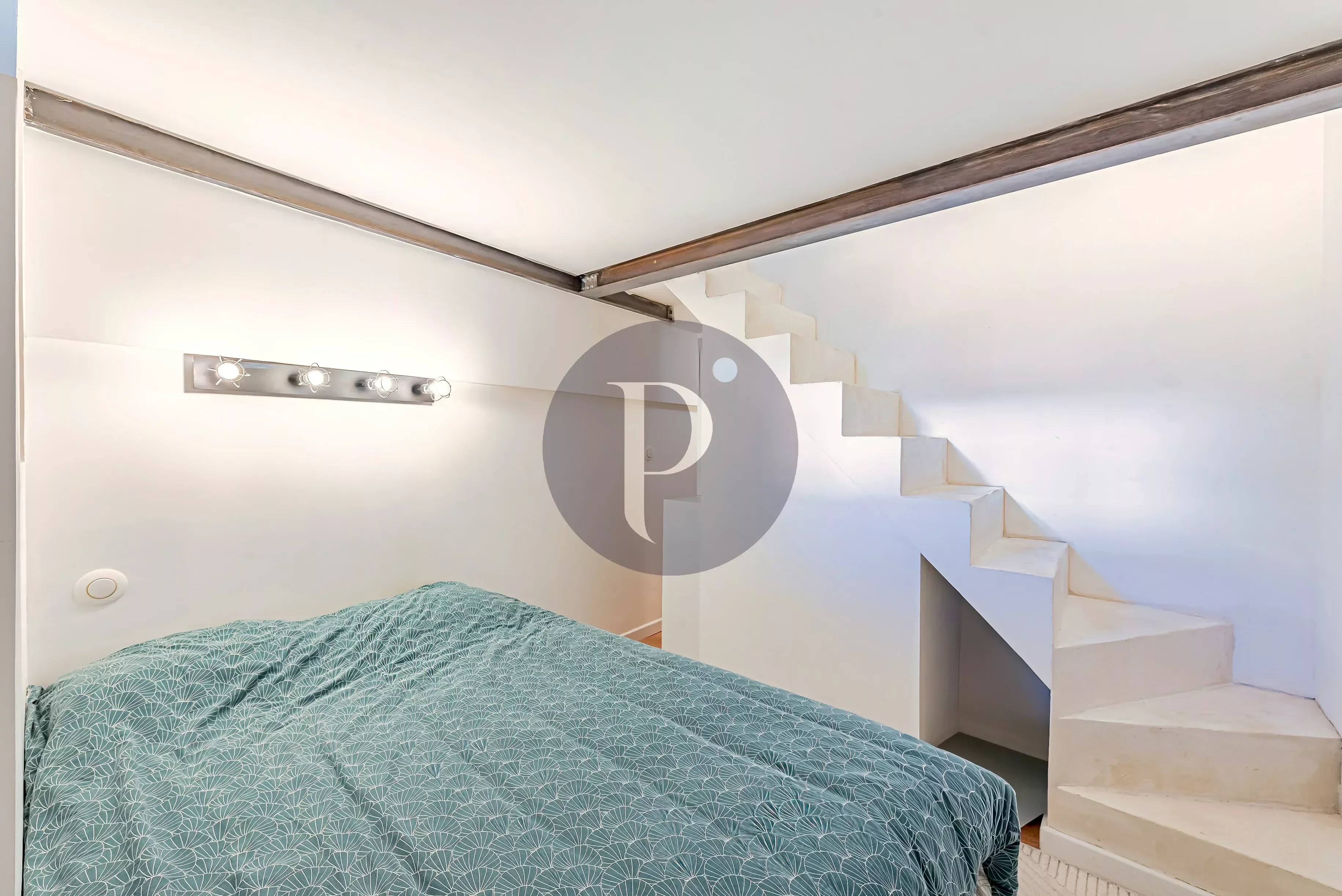 vente-appartement-3-pieces-gentilly-86990690